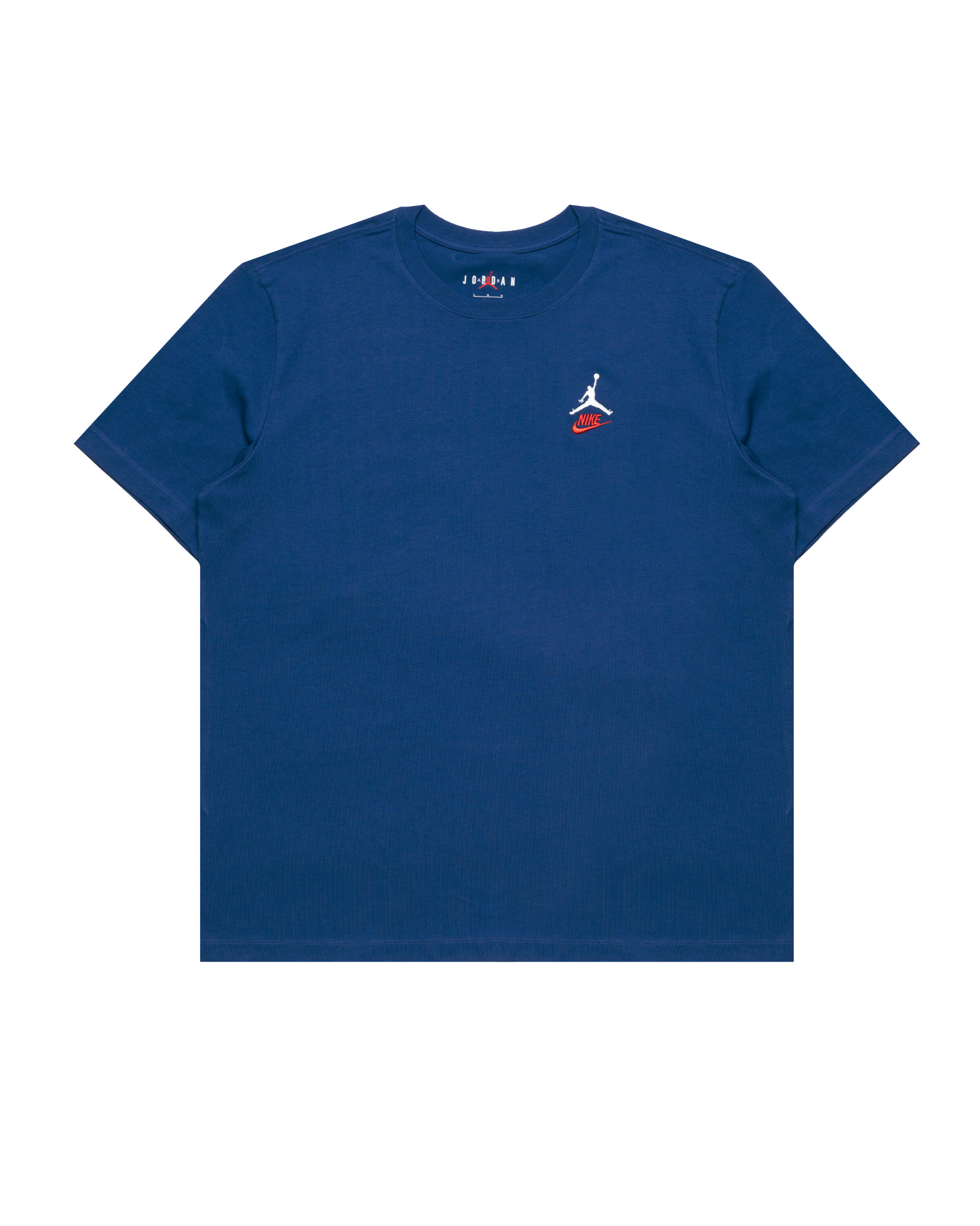 Air Jordan RARE AIR TEE | IB7526-485 | AFEW STORE